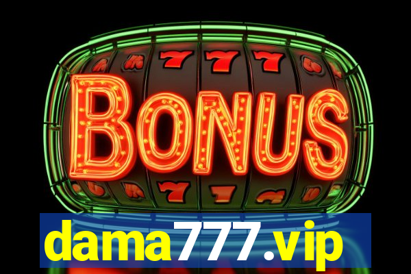 dama777.vip