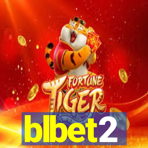 blbet2