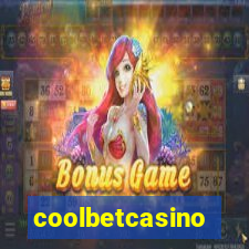 coolbetcasino