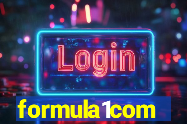 formula1com