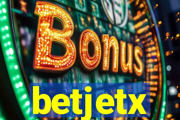 betjetx