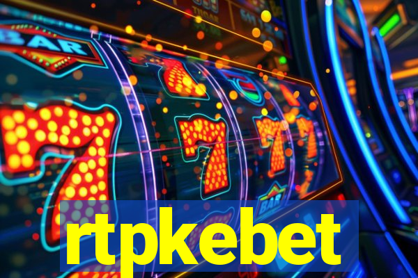 rtpkebet