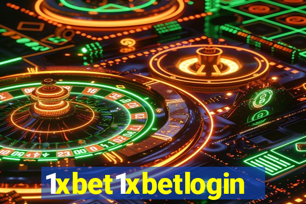 1xbet1xbetlogin