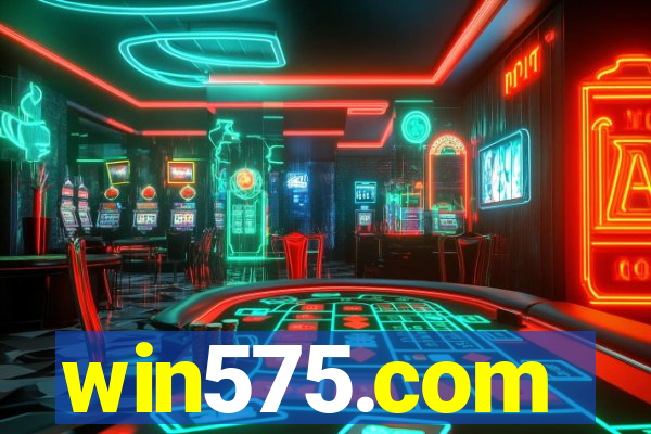 win575.com