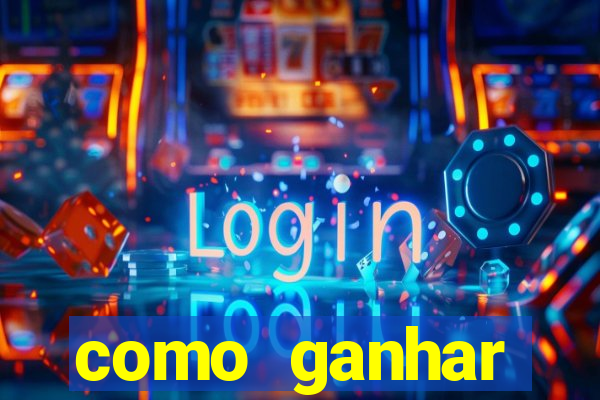 como ganhar dinheiro jogando jogos no pc