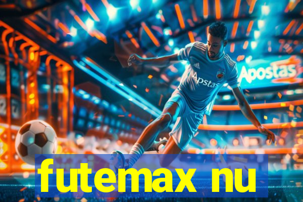 futemax nu