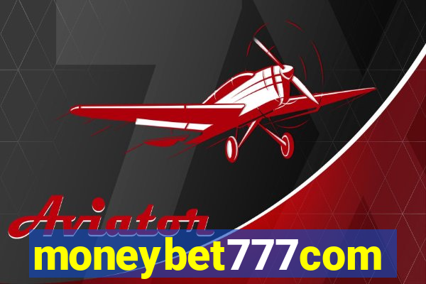 moneybet777com