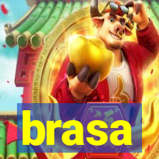 brasa