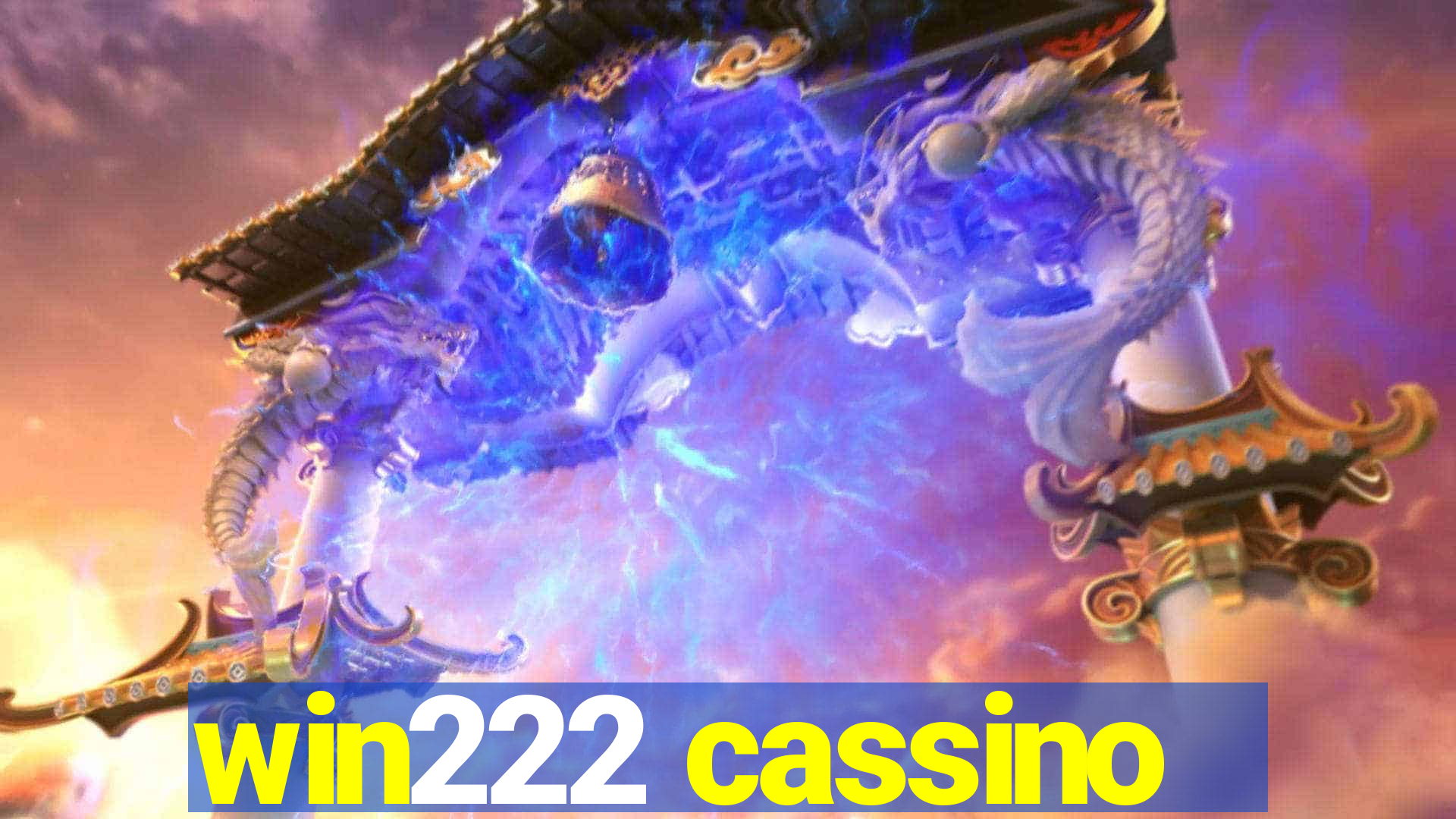 win222 cassino