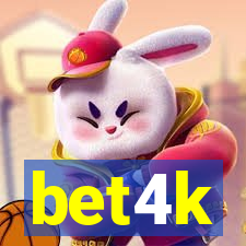 bet4k