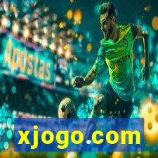 xjogo.com