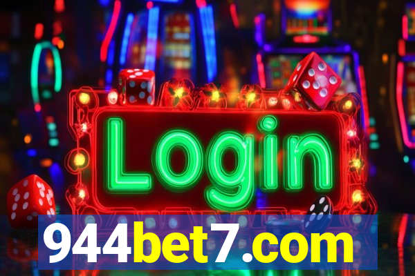 944bet7.com