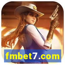 fmbet7.com