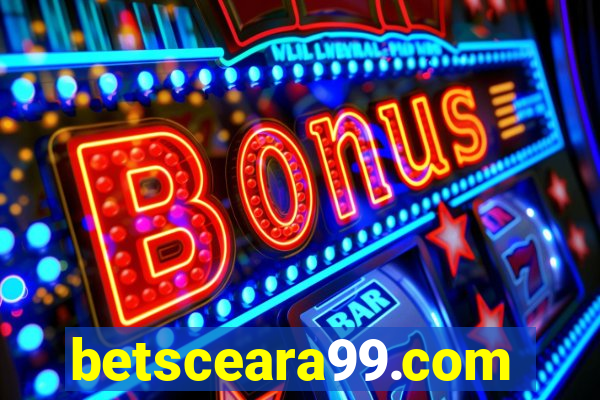 betsceara99.com