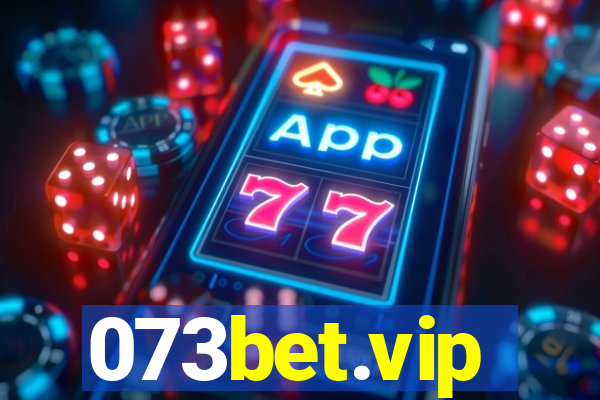 073bet.vip