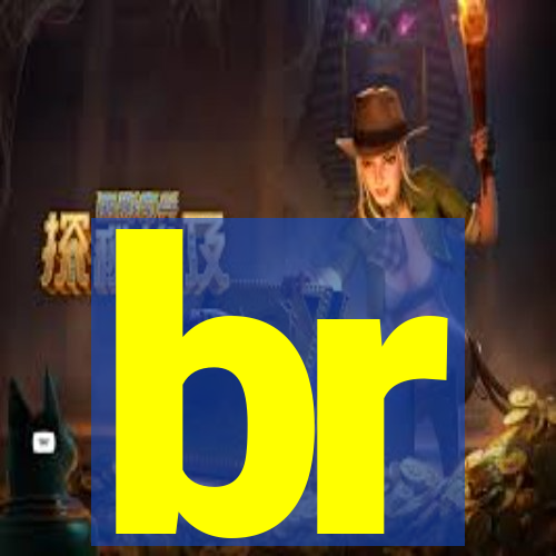 br