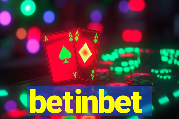 betinbet