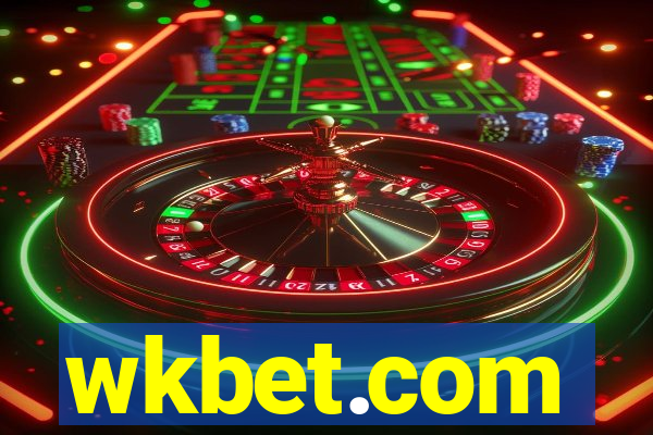 wkbet.com