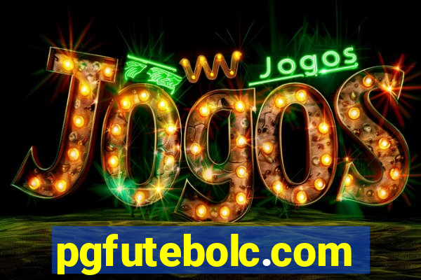 pgfutebolc.com