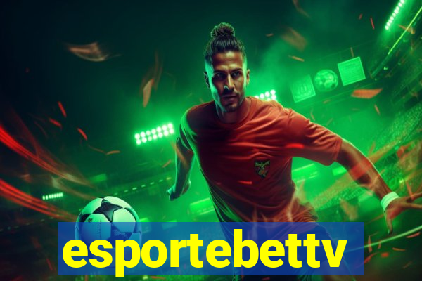 esportebettv