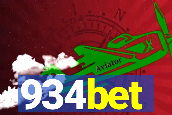 934bet