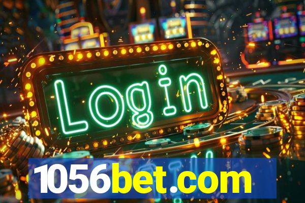 1056bet.com