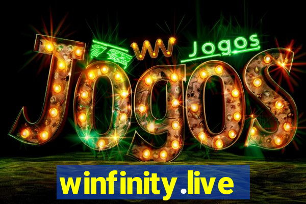 winfinity.live