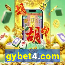 gybet4.com