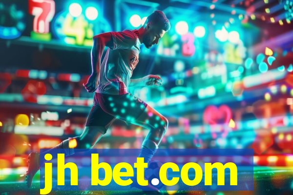 jh bet.com