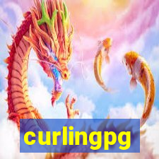 curlingpg