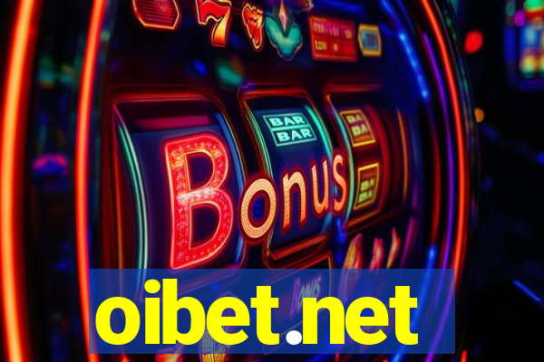 oibet.net