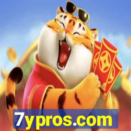 7ypros.com