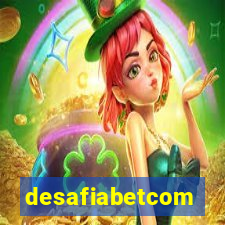 desafiabetcom