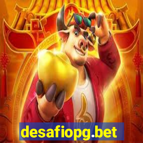 desafiopg.bet