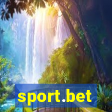 sport.bet