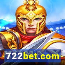 722bet.com