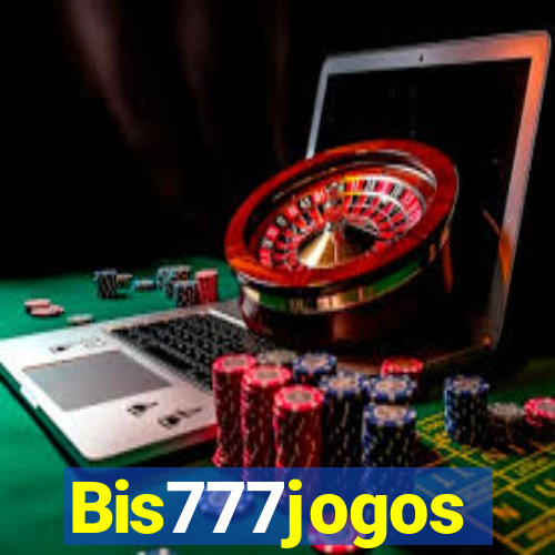 Bis777jogos