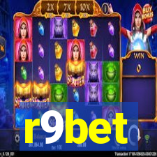 r9bet