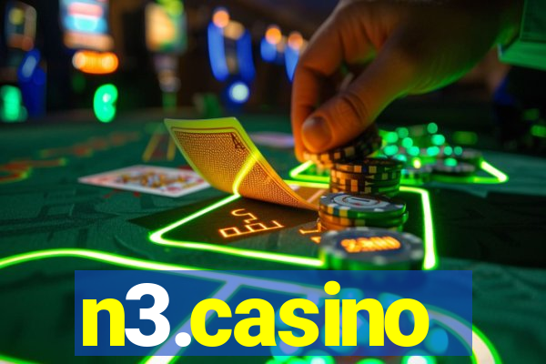 n3.casino