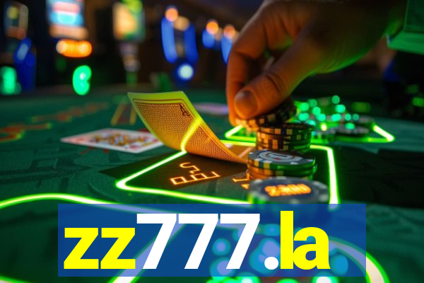 zz777.la