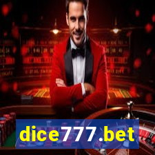 dice777.bet