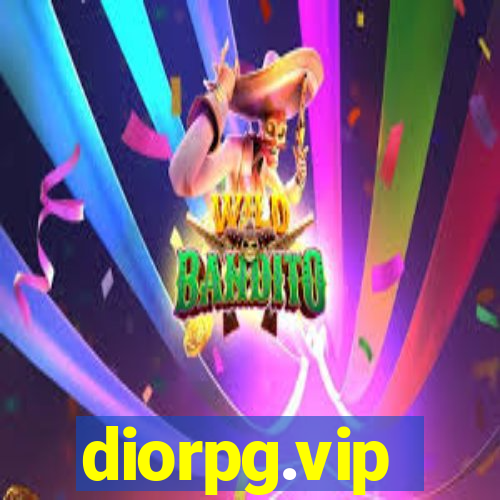 diorpg.vip