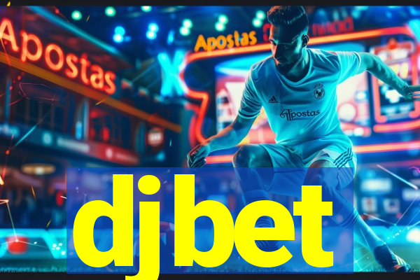 djbet