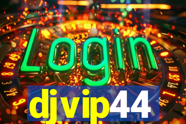 djvip44