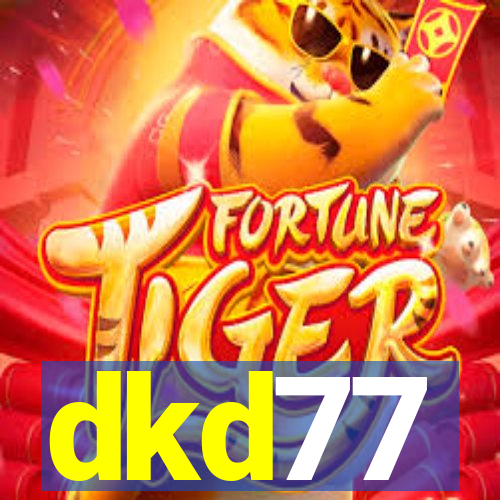 dkd77