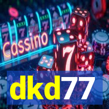 dkd77