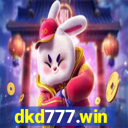 dkd777.win