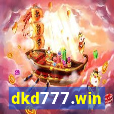 dkd777.win