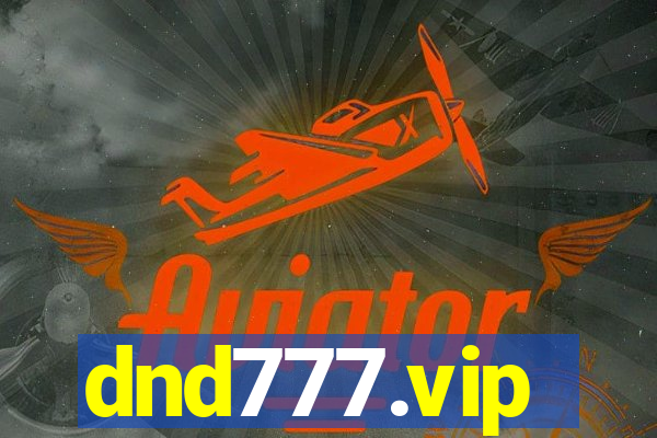 dnd777.vip