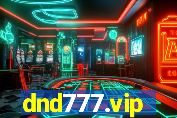 dnd777.vip